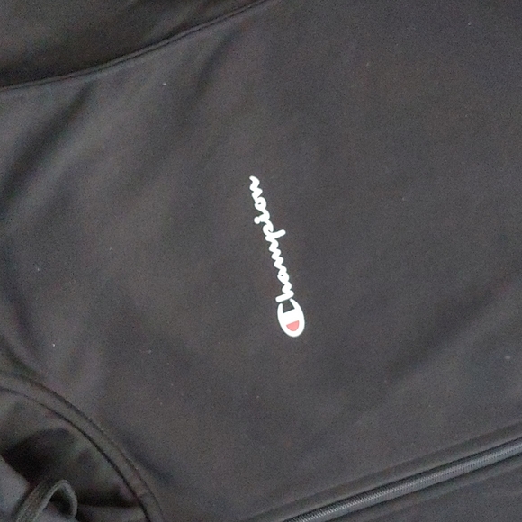 Champion sweatshirt - Picture 3 of 6